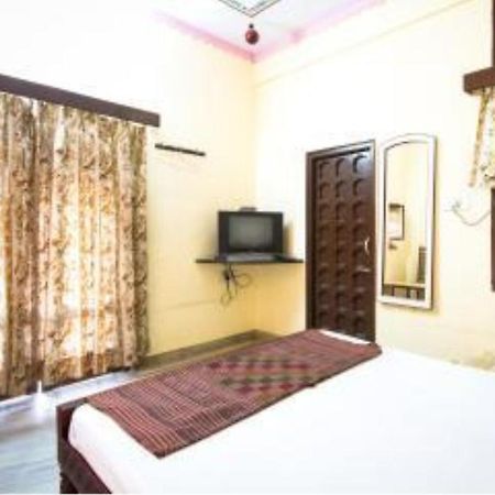 Hotel Raman Palace Jodhpur  Phòng bức ảnh